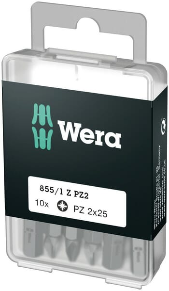 ?f=WESC8551ZPZ2DIY-70171