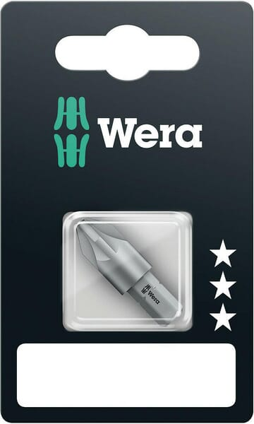 ?f=WESC8551ZSBPZ4-70219
