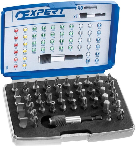 ?f=EXE131701-70224