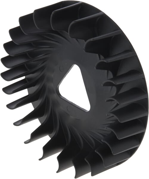 ?f=BR84004286-1