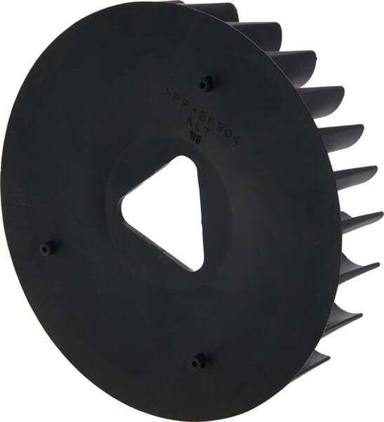 ?f=BR84004286-2