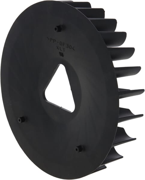 ?f=BR84004286-3