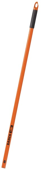 ?f=BAPG8000-70278