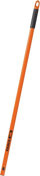 ?f=BAPG8000-70279