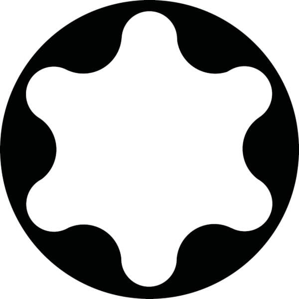 ?f=WESC8671BDCTX30-70393