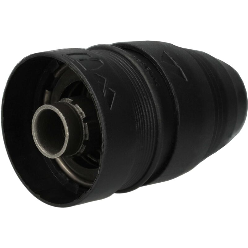 BO1617000327-2