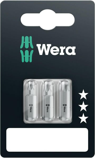 ?f=WESC8671ZSETBSB-70483