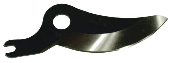 ?f=BAR123P-70508