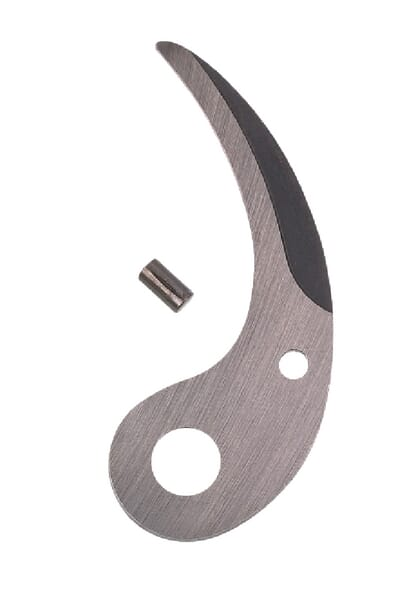 ?f=BAR123PG-70515
