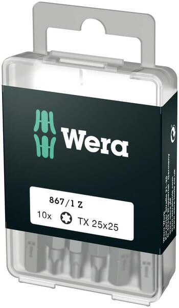 ?f=WESC8671ZTX25DIY-70520