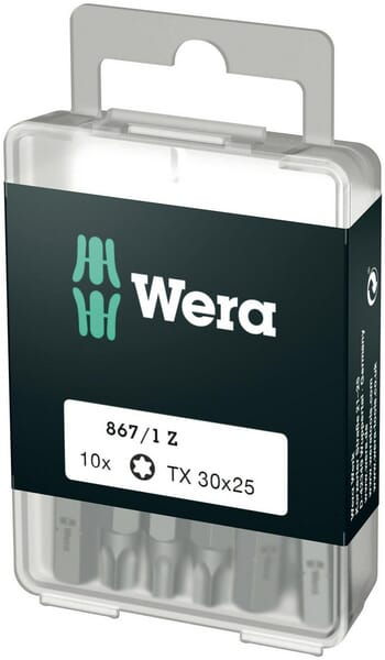 ?f=WESC8671ZTX30DIY-70529