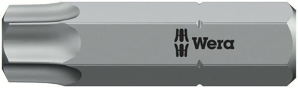 ?f=WESC8671ZTX40BO-70535