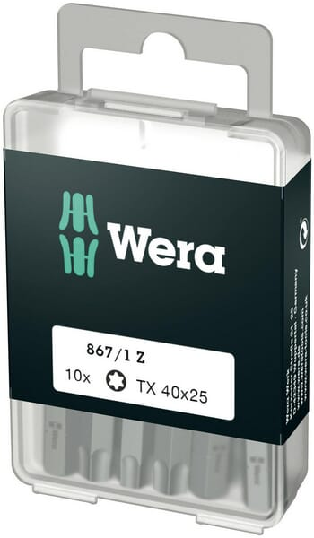 ?f=WESC8671ZTX40DIY-70541