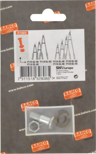 ?f=BAR166V-70587