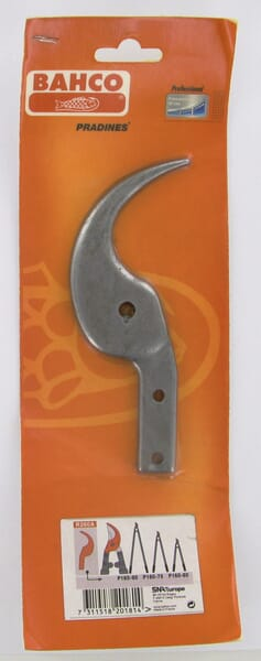 ?f=BAR260A-70626