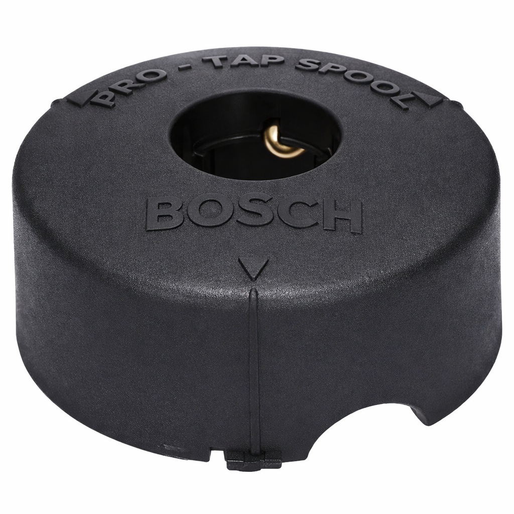 BO1619X08157-2