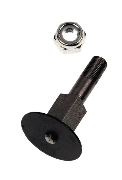 ?f=BAR337E-70650