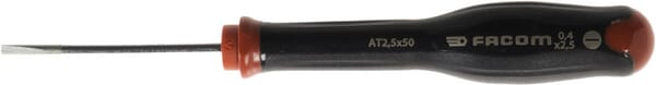 ?f=FAAT25X50-70651