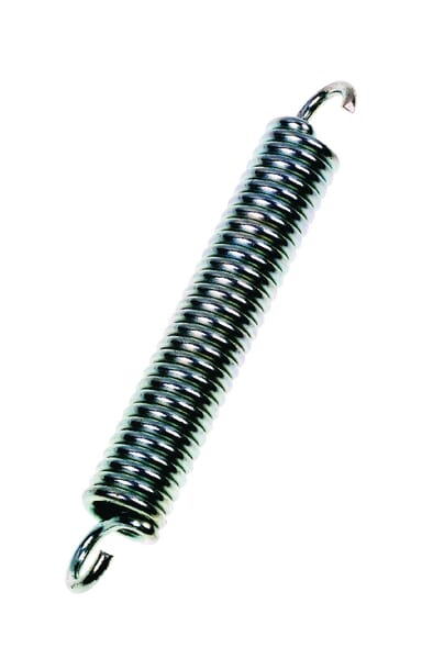 ?f=BAR427AE-70670