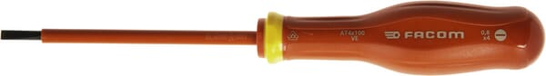 ?f=FAAT4X100VE-70696