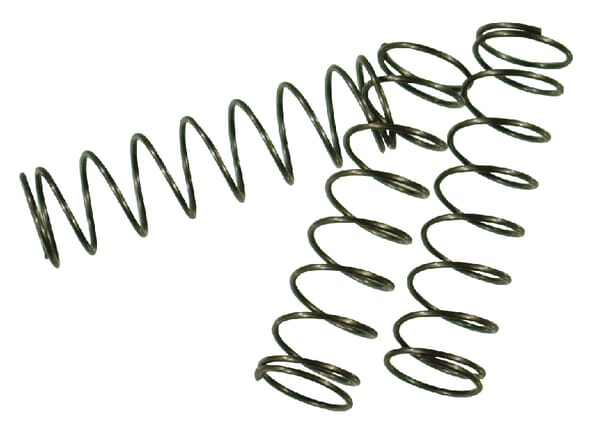?f=BAR435P-70698
