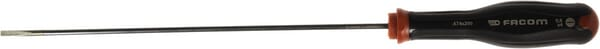 ?f=FAAT4X200-70705