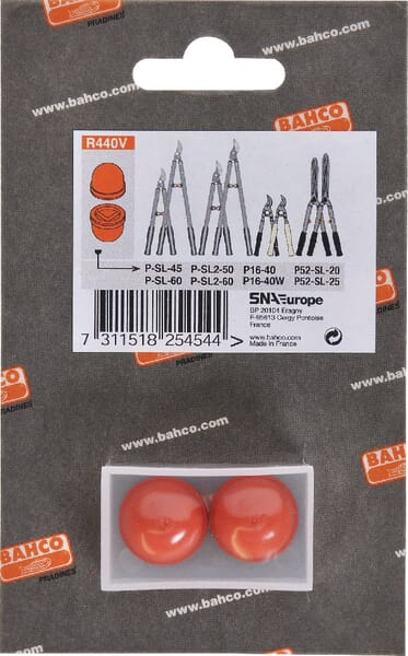 ?f=BAR440V-70724