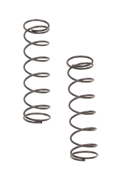 ?f=BAR463P-70750