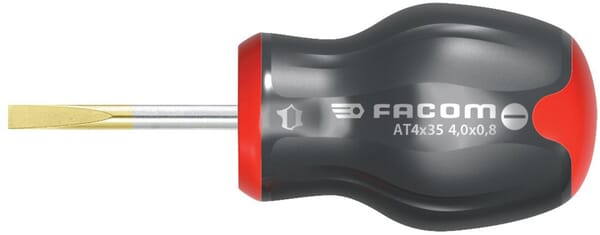 ?f=FAAT55X35-70752