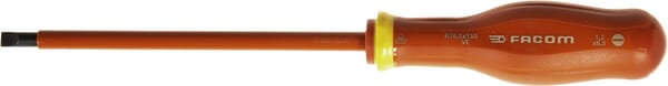 ?f=FAAT65X150VE-70759
