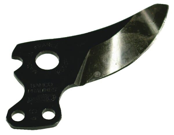 ?f=BAR500P-70771