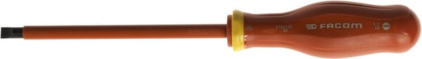 ?f=FAAT8X150VE-70778