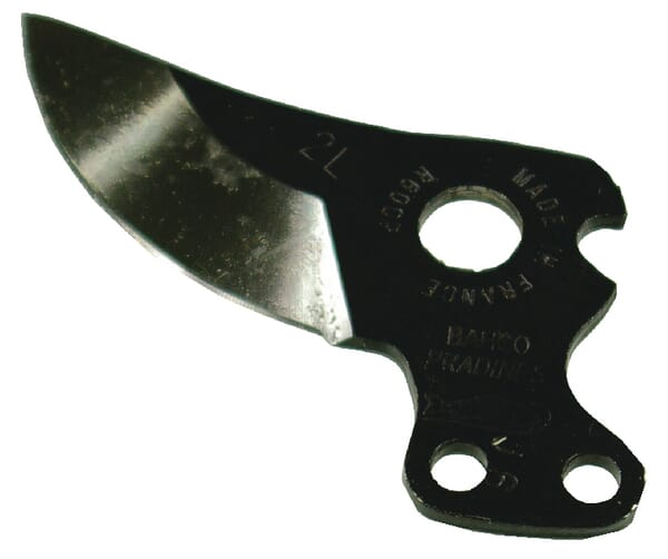 ?f=BAR600P-70819