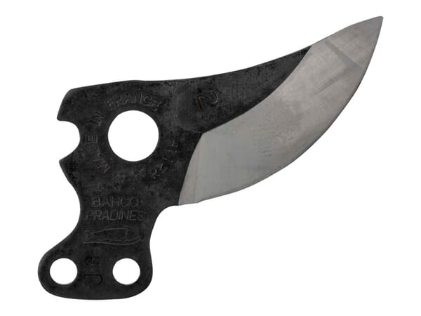 ?f=BAR600P-70820