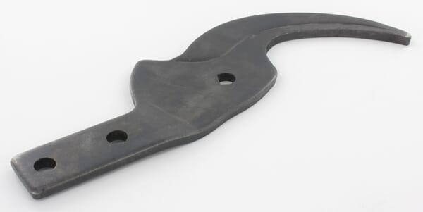 ?f=BAR619V-70825
