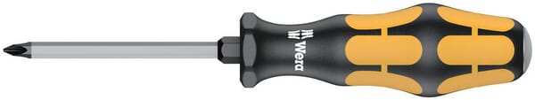 ?f=WESC917SPH180-70829