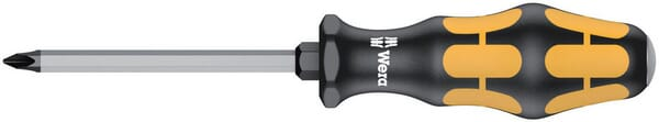 ?f=WESC917SPH2100-70835