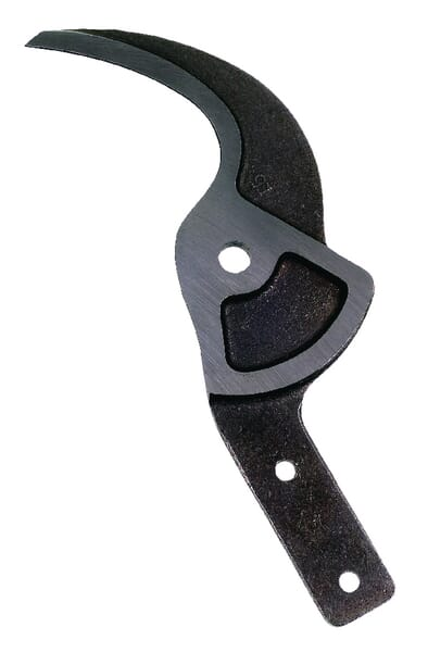 ?f=BAR716VCB-70847