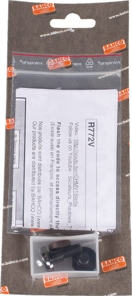 ?f=BAR772V-70853