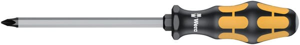 ?f=WESC917SPH3150-70854