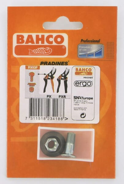 ?f=BAR900P-70891