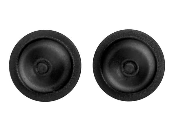 ?f=BAR903P-70895