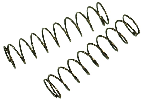 ?f=BAR905P-70898