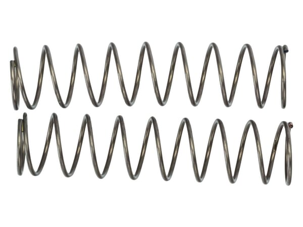?f=BAR906P-70915