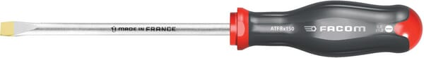 ?f=FAATF10X250-70928