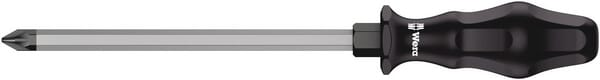 ?f=WESC918SPZ4200-70934