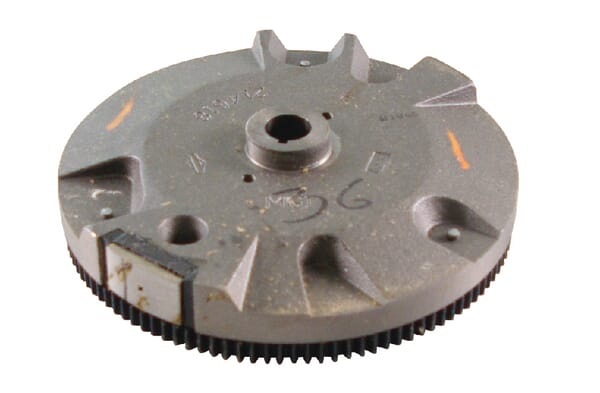 ?f=BR84004658-1