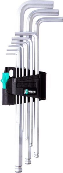 ?f=WESC950PKL9SMN-71082