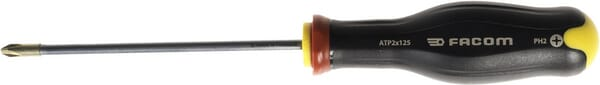 ?f=FAATP2X125-71097
