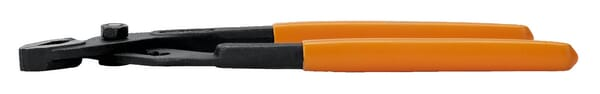 ?f=BATA222D150-71103